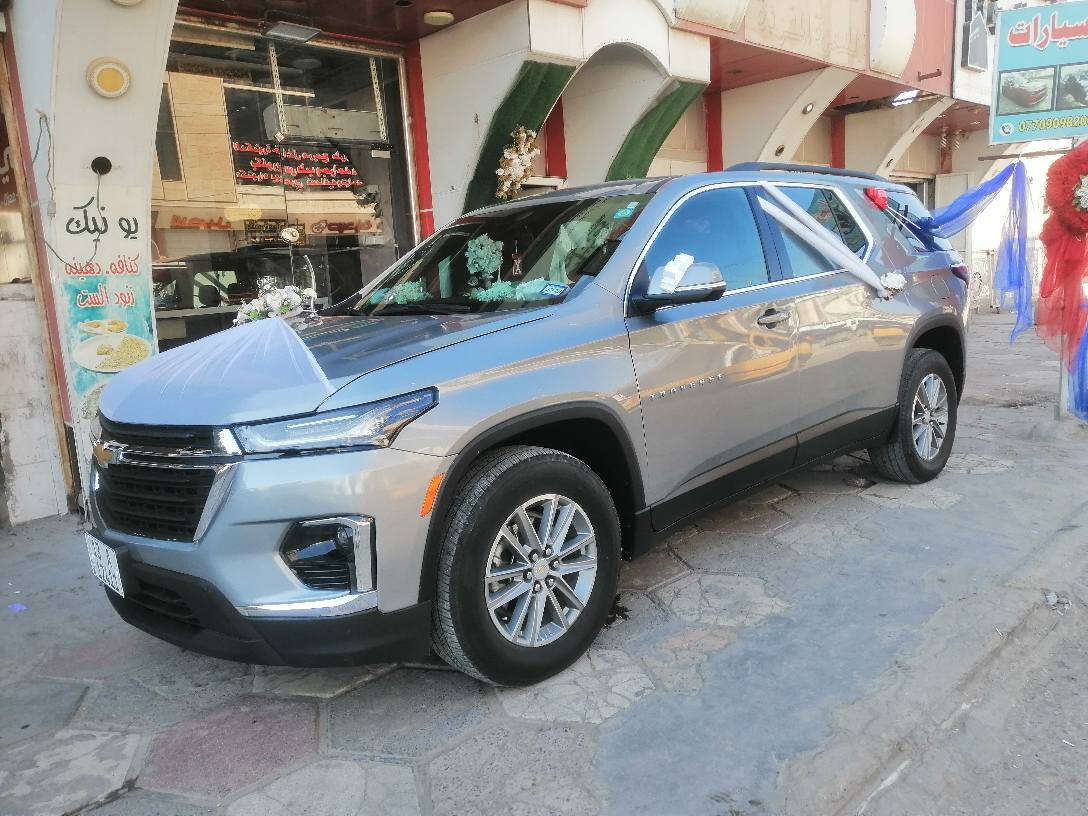 ‎كريم. البغدادي. للحجز. ***********‎ عمارة, ميسان
