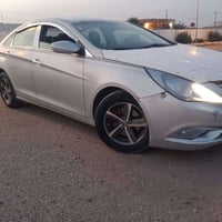 سوناته • ٢٠١٢ • رقم ذي قار