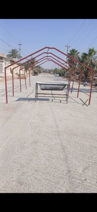 جوادر للبيع بسعر مناسب الاستفسار  07849769603 اتصال أو واتساب