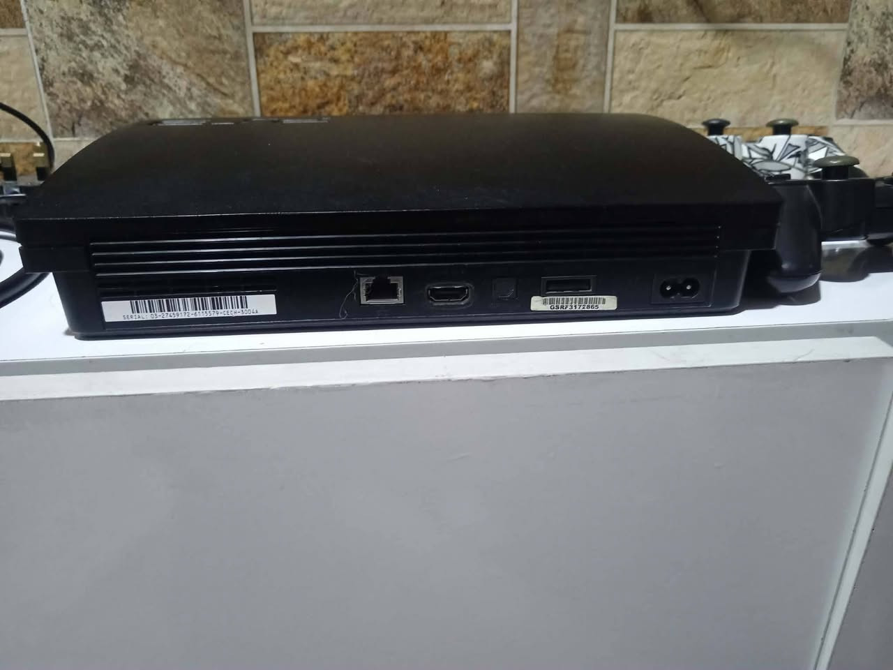 السلام عليكم بلي 3 سلم مهكر  هواي العاب بي كلف ديتي فيفه بيس جيدي اي سباق سيارت مصارعه بلاك العاب كلش قويه درايفر ماكني بغداد السيديه ***********
