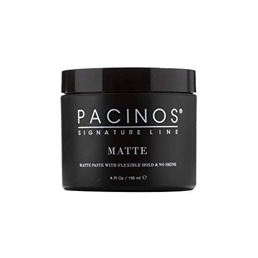 مثبتات الشعر الأصلي


**إذا كنت صاحب هذا الإعلان وتريد حذفه لأي سبب، رجاءا أرسل رسالة إلى الدعم الفني**