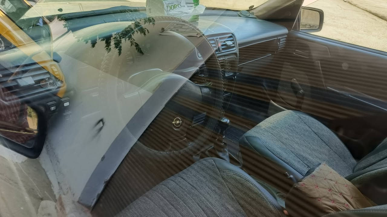 فكترا  موديل 92 بدون ضرر بس جماليه السعر  42 وبي مجال بصيط ***********
