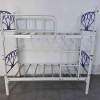 للبيع  چربايه طابقين مستعمله قليل جداً  السعر 90 وبيه مجال قليل 078070...