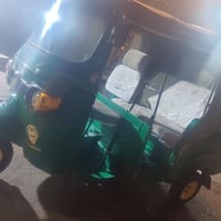 بياجو • قطع غيار • مكينة ماتفيد