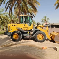 شفل صيني • موديل٢٠١٠ • مكفول كفالة