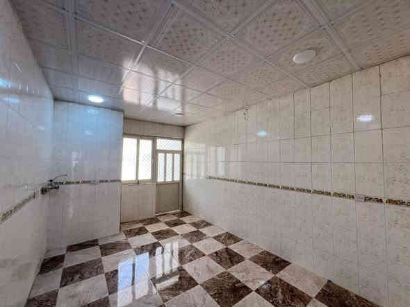 🏦#بيت_ ايجار 
 .❤️❤️ايجار❤️❤️. #مقابل_شارع13__متر🌲 VIP ||موقع ممیز  || فول 
   || ايجار 
قريب  شارع100
 🌍#الموقع ||  اربیل|| حي باداوه  ||
 
🧱#المساحة ||  217متر     

🗄#یتکون بیت ||  2 غرفة نوم مطبخ  مطبخ عمل و 1 صاله استقبال و 1 حمام بیتونە  

💰#الســعر || 350 الف و + تمينات
📠#للاستفسار اتصلوا ........
📴فایبر واتساب ***********
