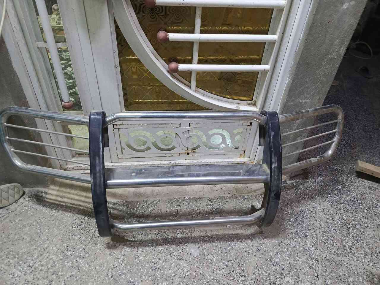 سلام عليكم
درع كيه للبيع 

‏‪***********‬‏
