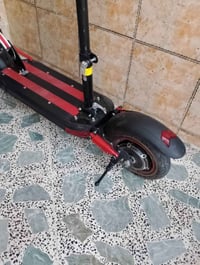 دراجة شحن كهربائية • جسر ديالى • شراي خاص
