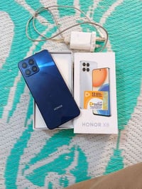 هونر 8 • ١٢٨ • داخل تصليح
