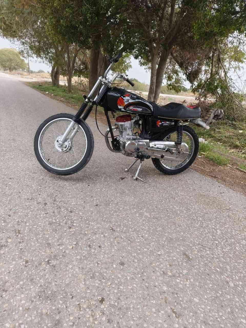 نامه تيربو اصلي💥 ب شهر لواحد تعمرت 26🔥جديد‼️اوراق اصولي 💥 شاصي شلامجه موديل 2021❌مكاني 🩵‼️سعر((550))🔒🔒 مكاني حله مركز مدينة 🌍
متواجد ☎️***********
