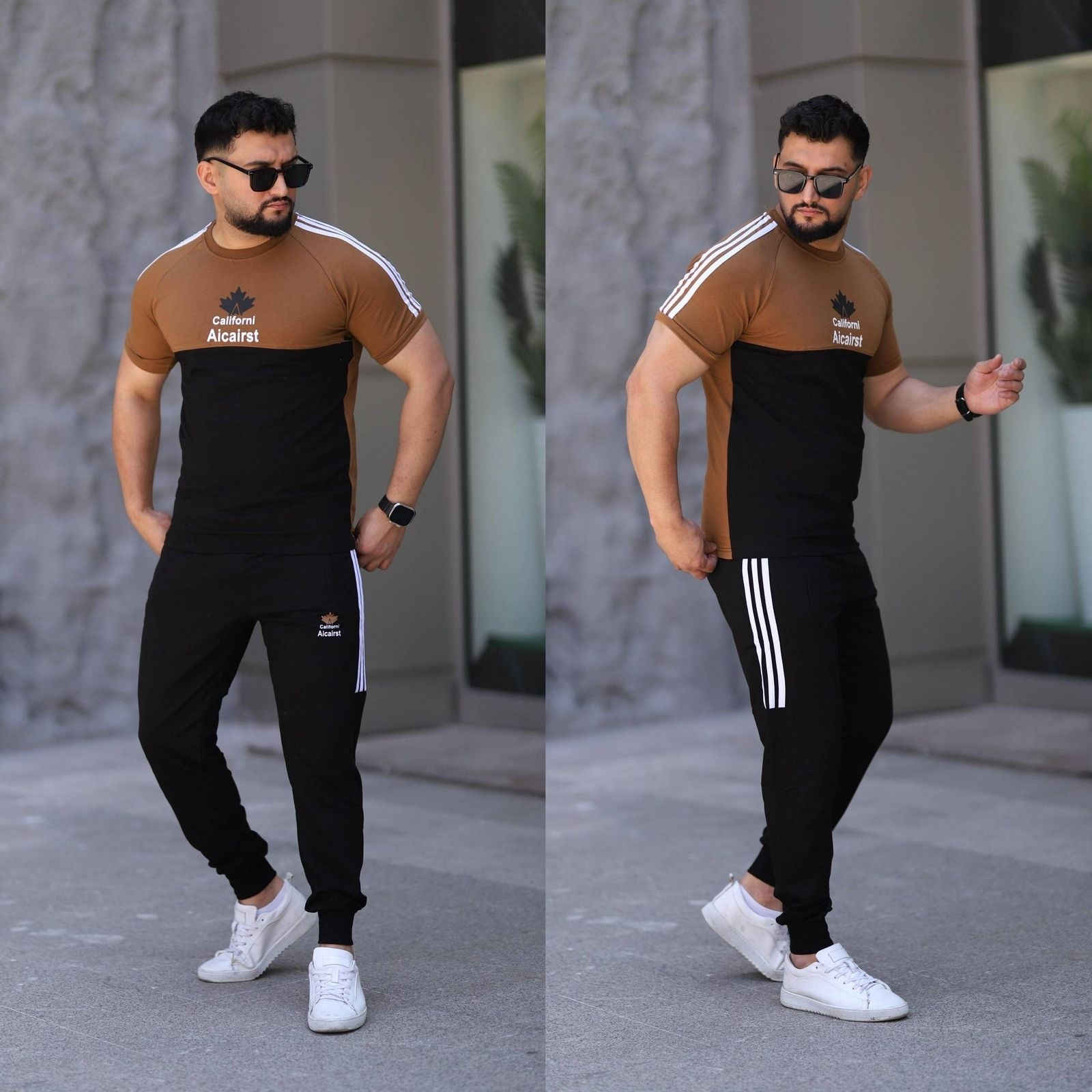 تراك حلقه قطن تركي سلم فت اصلي درجه اولى 
شد 25 قطعه
سعر القطعه 10.5 عراقي

M—3XL


**إذا كنت صاحب هذا الإعلان وتريد حذفه لأي سبب، رجاءا أرسل رسالة إلى الدعم الفني**