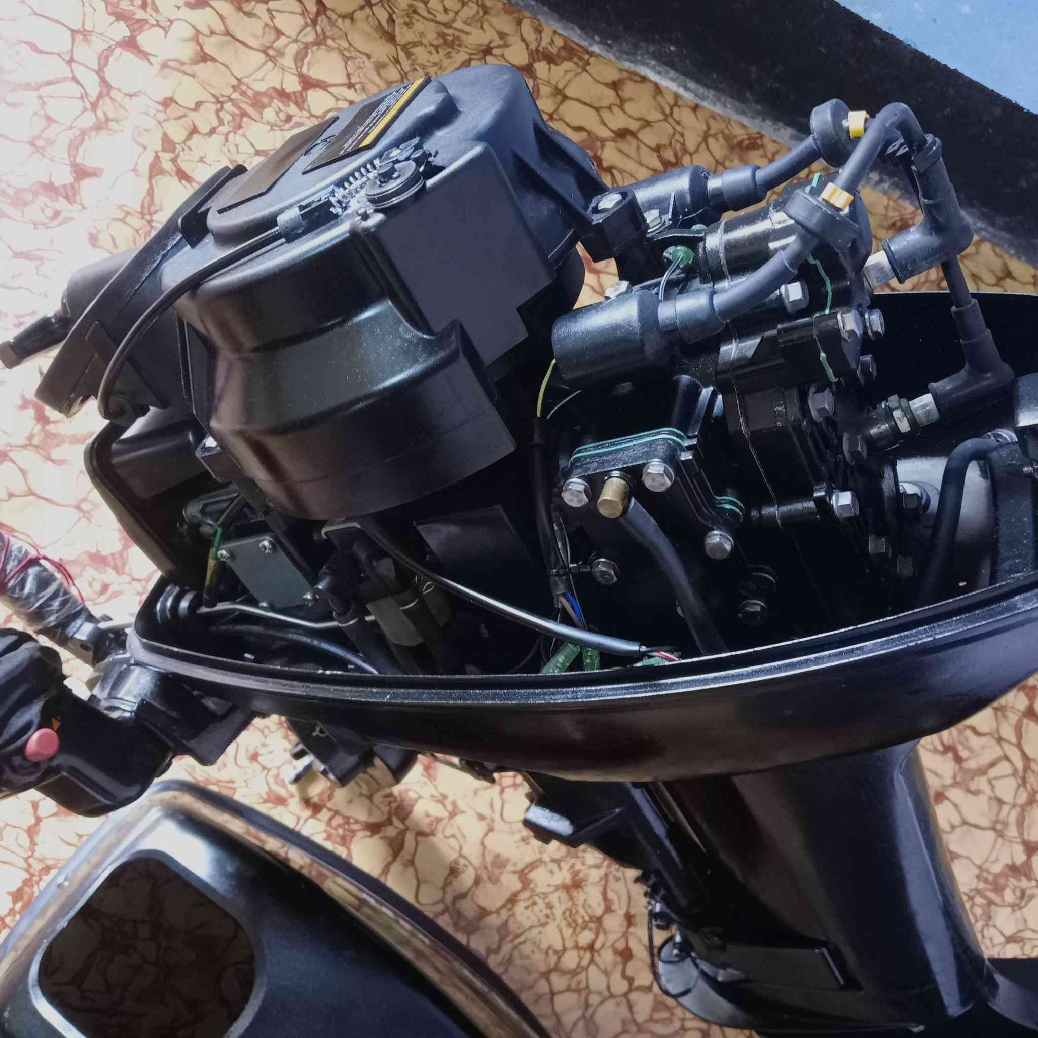 للبيع 15 السعر خاص واتساب ***********
