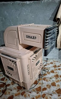 مبردة • للبيع