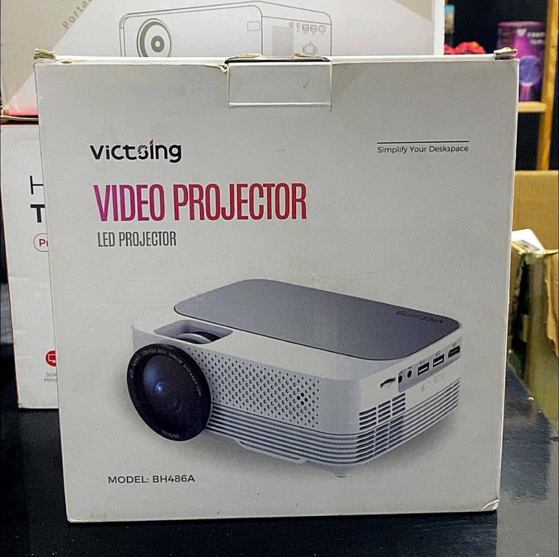 شلعه 6 داتاشو مزاد وصل سعر طلعلي شويه رزق منهن ابيع ! 
فضلا المو شراي لا تدفع سعر وانطي مجال لليستفيد منهم !
 وصلن سعر عجبني اكلك بالعافيه !
ومصورهن قطعه قطعه فيديو بعد الاتفاق عالسعر اشوفك المقاطع …


**إذا كنت صاحب هذا الإعلان وتريد حذفه لأي سبب، رجاءا أرسل رسالة إلى الدعم الفني**