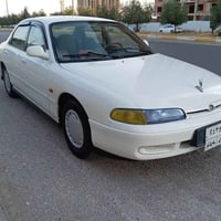 فاسوليا • ١٩٩٣ • كير عادي