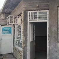 بيت للبيع • شعب • ١١٥م