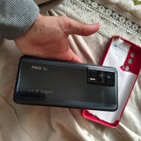 F5 برو • ٥١٢ • بغداد