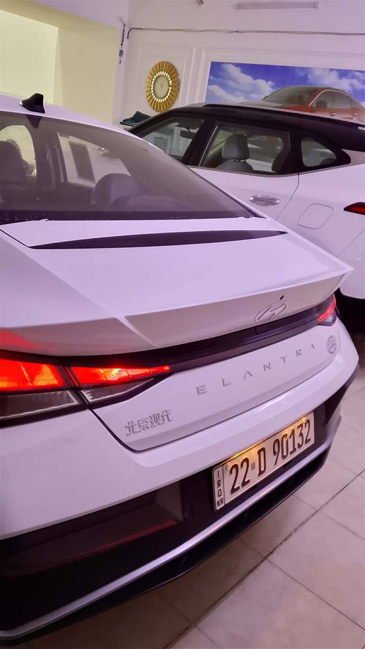 السلام عليكم النتراللبيع اربيل مكلف بلنشر مال صاحبي التفاصيل اتصل على***********واذا مراوس بصني هندي هم يراوس
