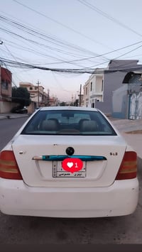 🚗 للبيع CK موديل 2013 🚗✅ كصة حديثة ✅ الممشى: 150 ألف ✅ الأضرار: بوند +...