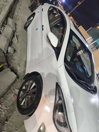 النترا خليجي • ٢٠١٥ • محرك ١٨٠٠