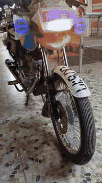 اخوتي الاعزاء دراجه تايكر موديل 2026 دراجه نشطه وخير مالله صارلهه شهري...