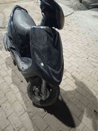 دراجه 250 الف مكاني بغداد مدينه الصدر قطاع 9 الاستفسار 07740479685