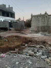 ١٥٠م • ديالى بعقوبه • ملك صرف زراعي