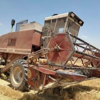 بو فروشتن موديل 98 منفيس أوربي زور خاوينة نرخى 150وةرقةو مجال 07518151...