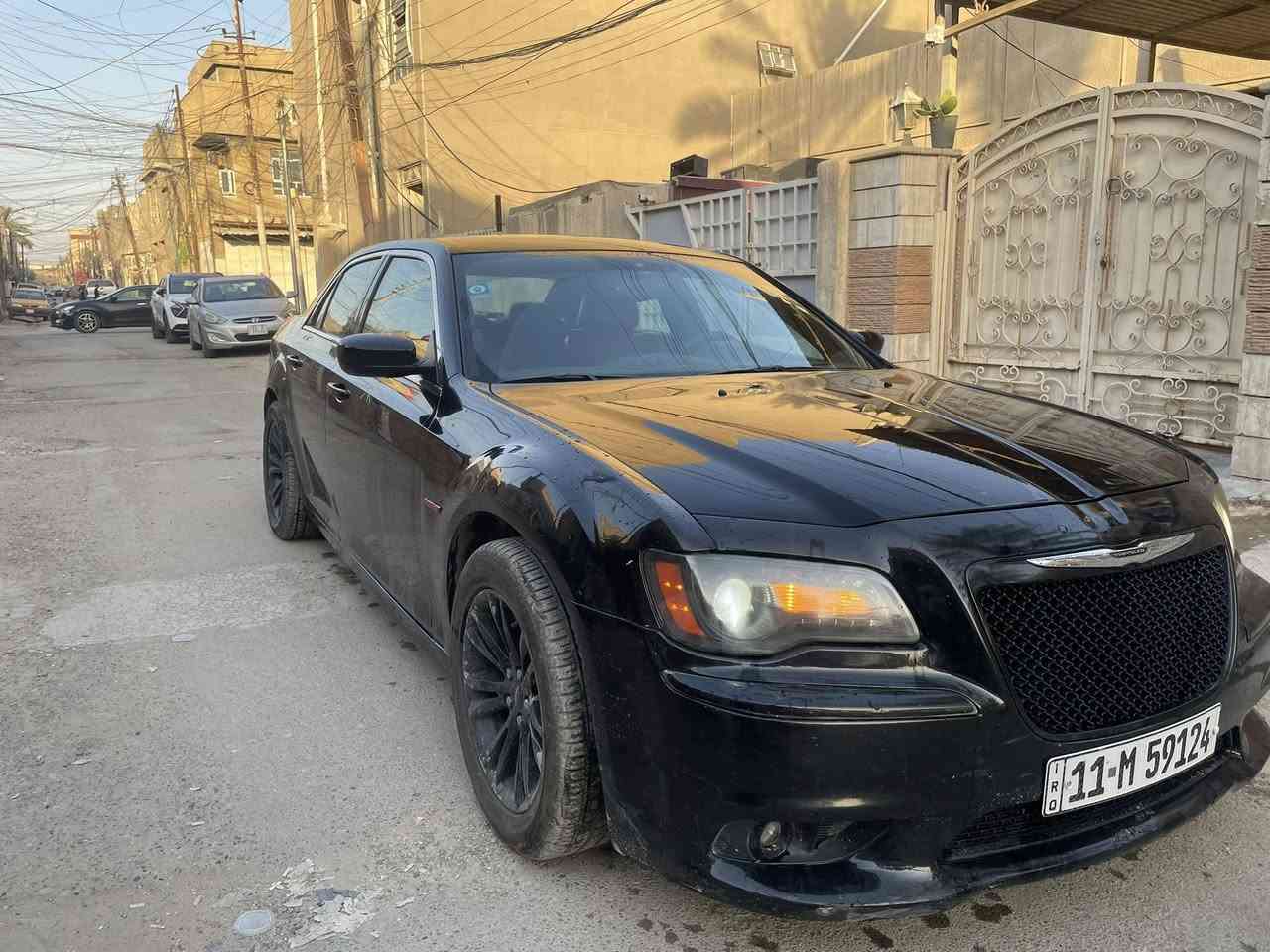 السلام عليكم اوباما ٢٠١٤ وارد امريكي محرك ٣٦٠٠ نظيفه جداا فول مواصفات بانوراما وكشنات جلد وشاشه جبيره وكير طياره حساسات فول للاخير ماشيه ١٢٦ حقيقي السياره استخدام شخصي السعر ١٧٥ وبيه مجال بسيط للاستفسار التواصل ع الرقم *********** موجود بيه واتساب
