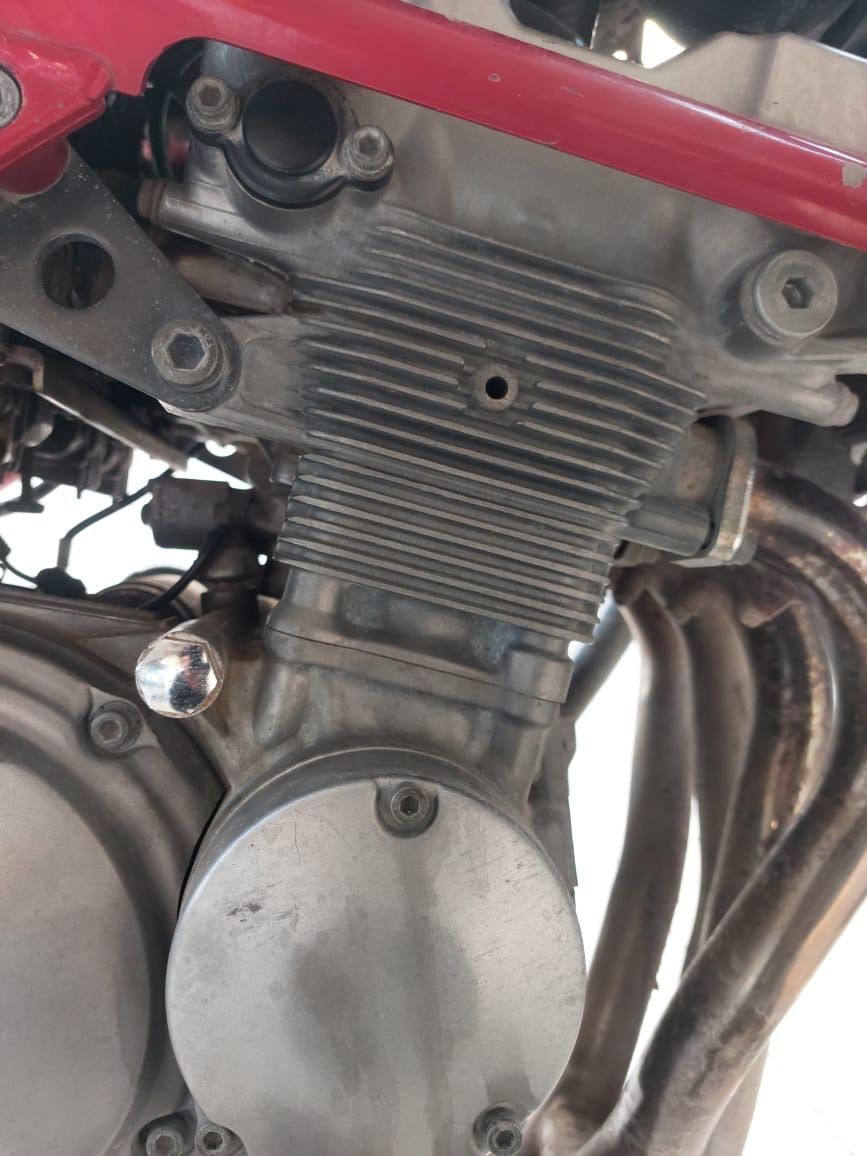 سلام عليغدراجه باندة 250دراجه جديدة معهنة الكلمه الميعرف بيهن ليعلق رائده مليون و600بيه مجال قليل


**إذا كنت صاحب هذا الإعلان وتريد حذفه لأي سبب، رجاءا أرسل رسالة إلى الدعم الفني**