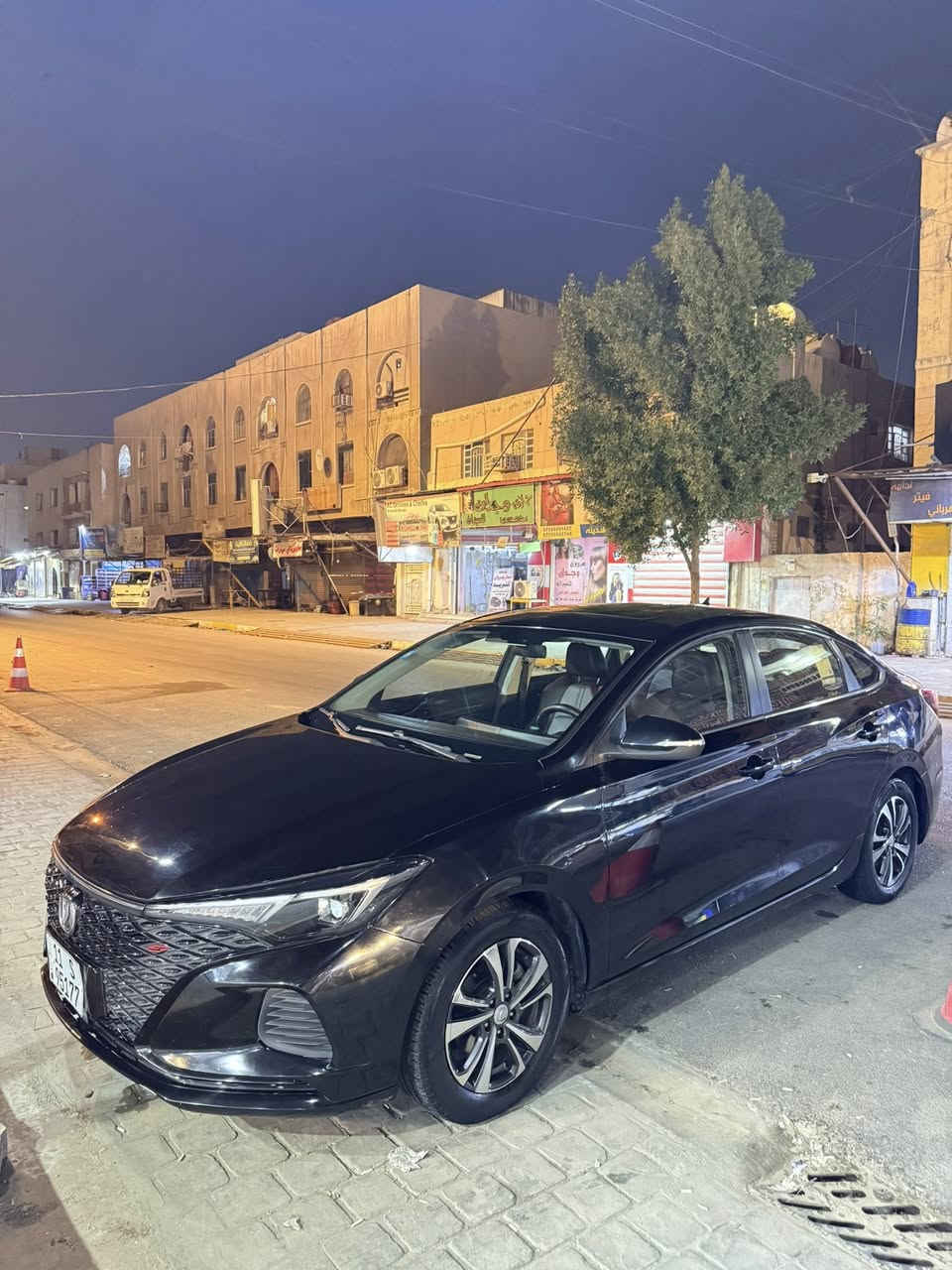 السلام عليكم اخوان شانجان ٢٠٢٢ ايدو بلاس ماشية ١٣٥ الف كير و مكينة كفالة بدون صبغ سيارة يرادلها ادامة بسيطة (ورقتين) تريد اني اكملها تدلل تريد اوكعلك من سعرها و انت تكملها هم بخدمتك السعر المطلوب ١٠٥ .. شدة و ٥ ورقات .. جماعة ال ٨٠ و ٩٠ لا تتواصل ويايه مع كل الاحترام و التقدير ***********
