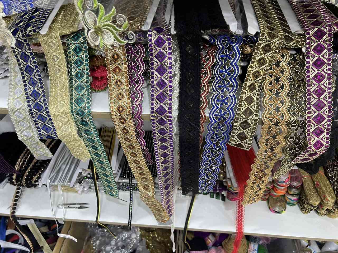 مجمع ابو عباس بيت فاخر ✅
وصل مسواك 
لوازم خياطه
جديد أسعار مناسبه 
العنوان الزبيدية حي العسكري مجمع بيت فاخر


**إذا كنت صاحب هذا الإعلان وتريد حذفه لأي سبب، رجاءا أرسل رسالة إلى الدعم الفني**