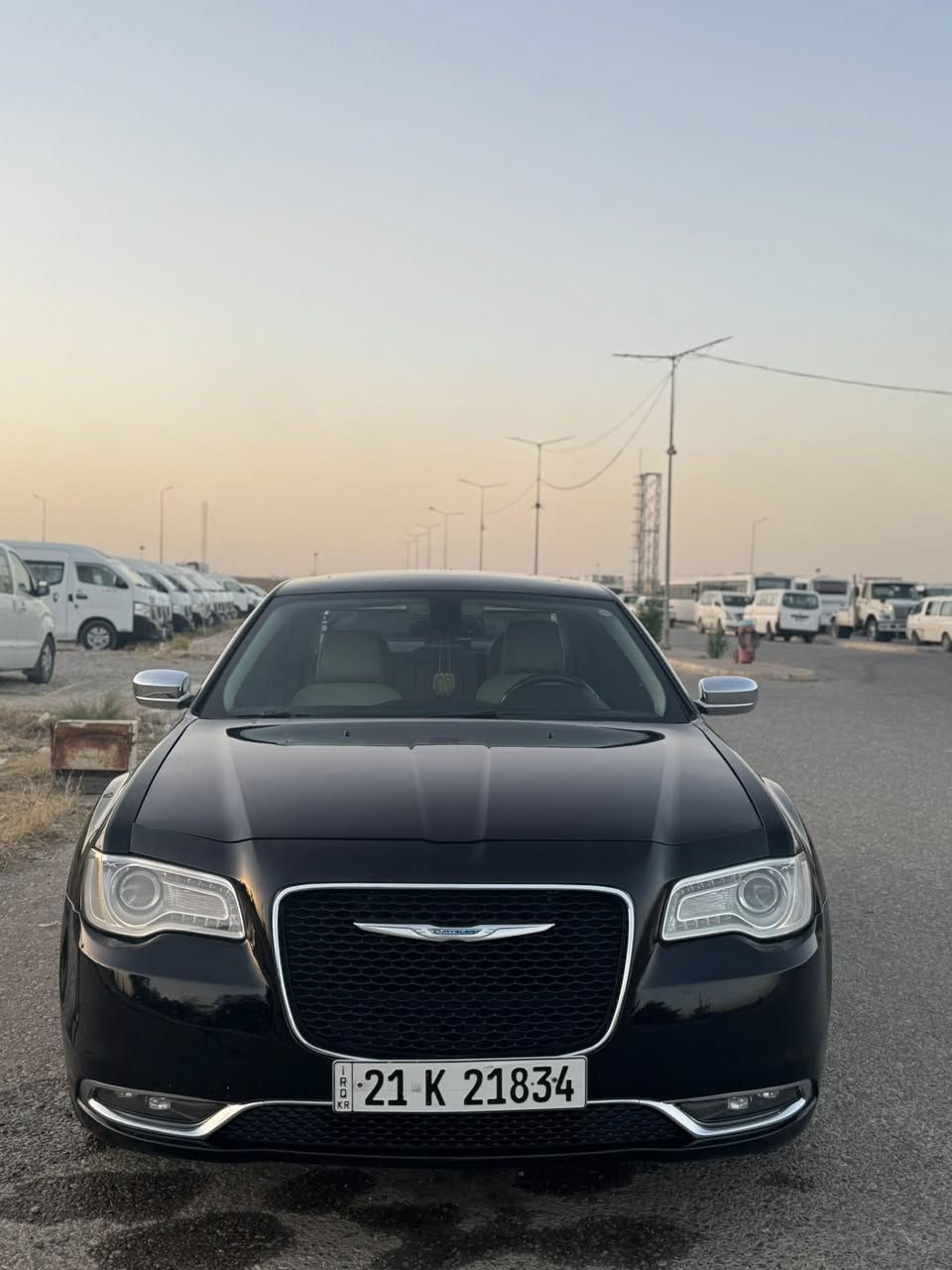 سلام عليكم اوباما 

كلين بدون بارد هم شرط 

موديل 2016

فول موصات داخل اصفر C

ماشي124
بسمي كلشي جديد بي سنويه شرط تحويل وكاله 

شراي خابر تدلل***********
