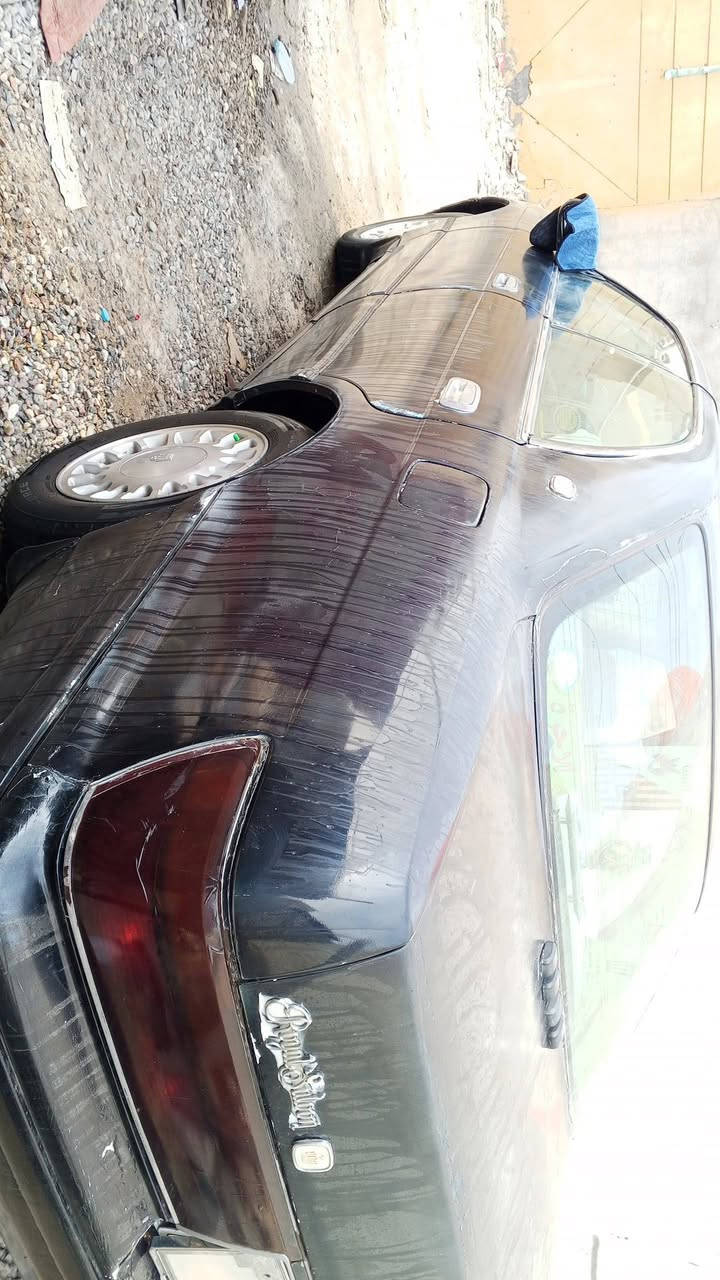 سلام عليكم للبيع بطه واقع حال سياره حلوه بس يرادله شوي ترتيب مكاني بصره شط العرب السعر ب 20 وبيه مجال للشراي مكينه جديده اي استفسار هاذ رقمي ***********
