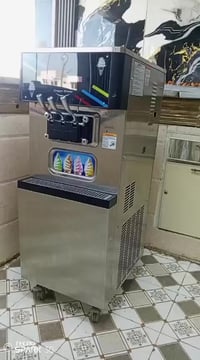 اوشن باور • سنجل فيز • نظيف ٩٠٪