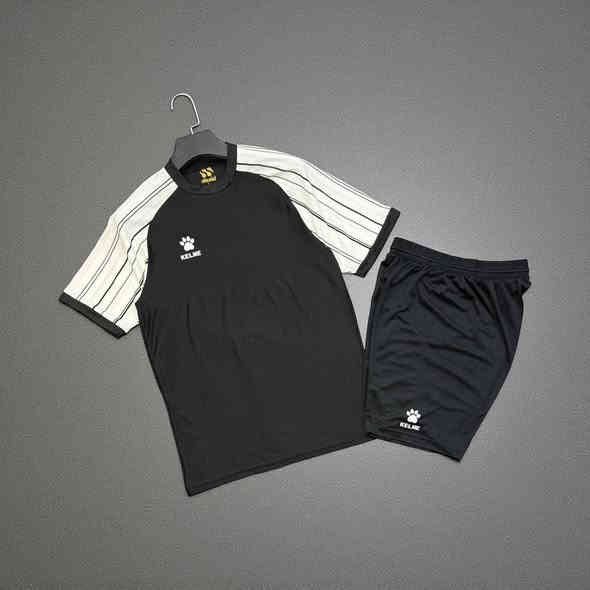 دريس شورت اصلي ماركا تايلندي مثقب
وطباعه حسب الطلب الزبون *********** الاستفسار ويوجد لدينا خدمة توصيل كافه محافظات العراق
