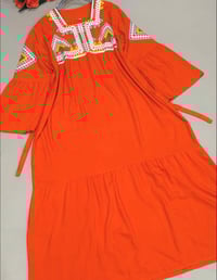 دراعات رمضانية • ملابس نسائية