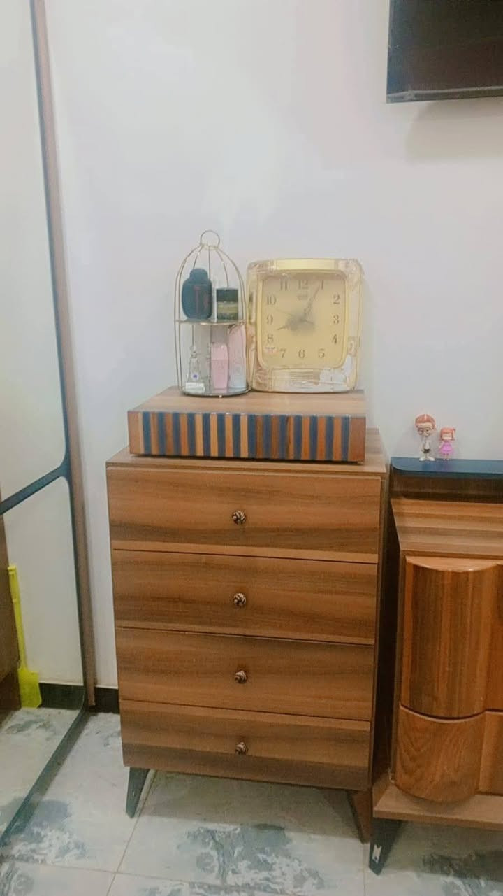 غرفة تركية مستخدنة شهر واحد نضيفة كلششش السعر800وبيهة مجال


**إذا كنت صاحب هذا الإعلان وتريد حذفه لأي سبب، رجاءا أرسل رسالة إلى الدعم الفني**