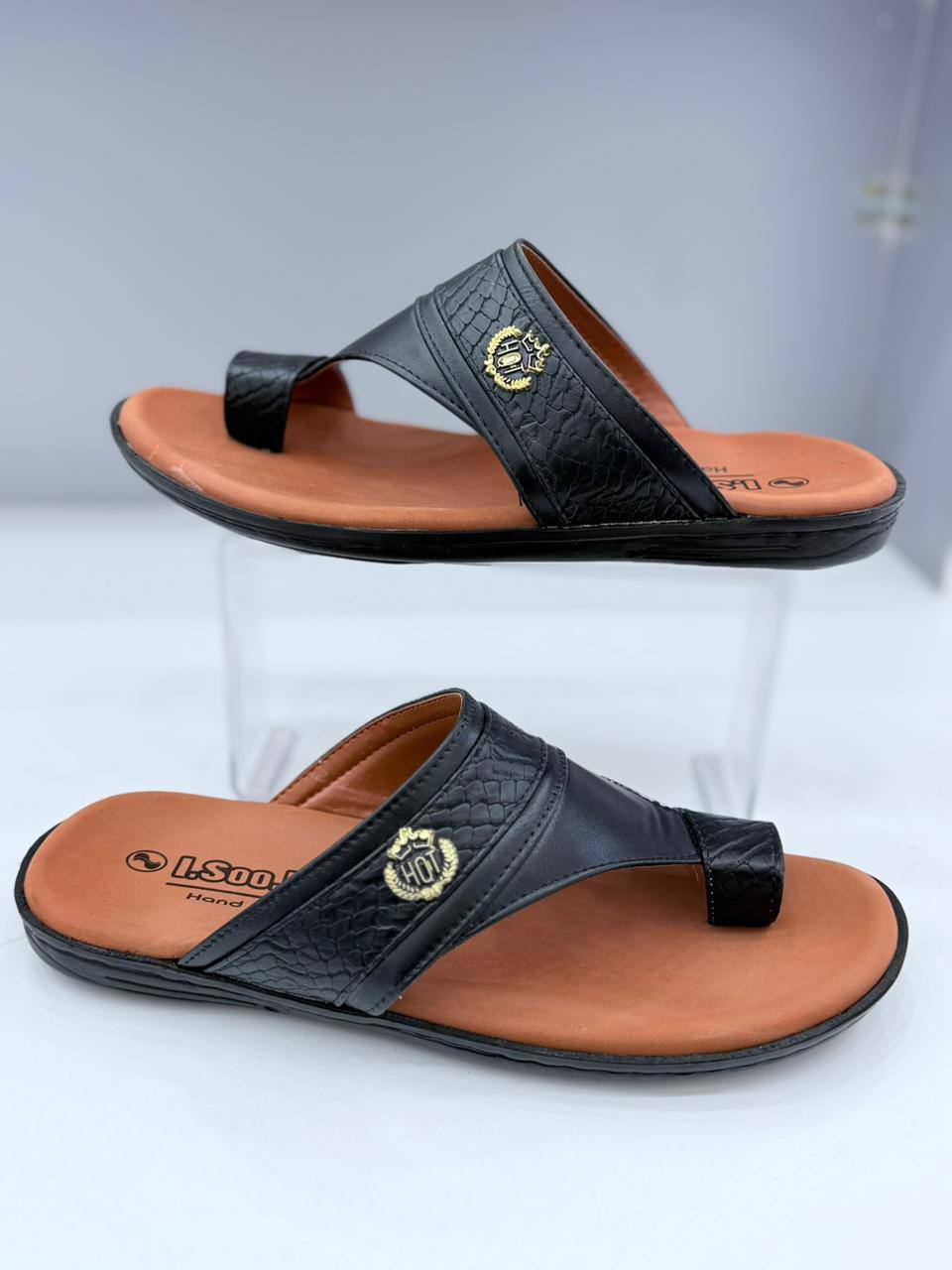 شحـــــــاطه رجــــــالي قياس 40 _45 
سعــــــــر الـــــدرزن 69 الــــــــف 🔥
توصــــــــيل لكــــل المحــــــافظات 🇮🇶🚗


**إذا كنت صاحب هذا الإعلان وتريد حذفه لأي سبب، رجاءا أرسل رسالة إلى الدعم الفني**