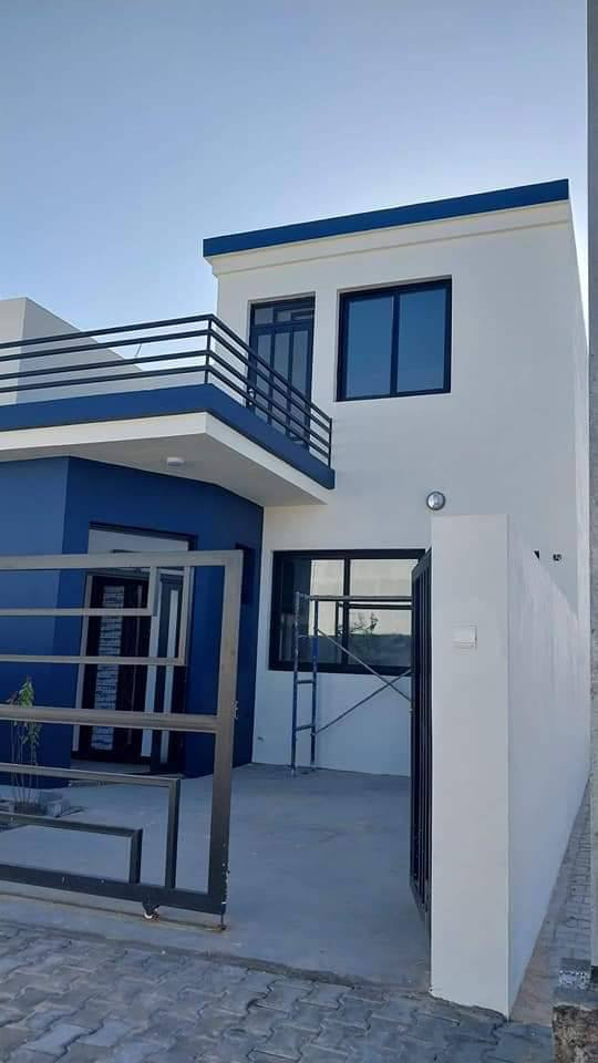 السلام عليكم يوجد كادر شد وفتح غرف تركيه وخشب صاج متواجدين بكل الاوقات ويوجد ايضا كادر صبغ منازل مدارس صبغ بانواعه وباسعار مناسبه خارج وداخل عالمتر او قطعي وبأي مكان نجيك مجرد تتصل على الرقم التالي او تراسلنه ***********
