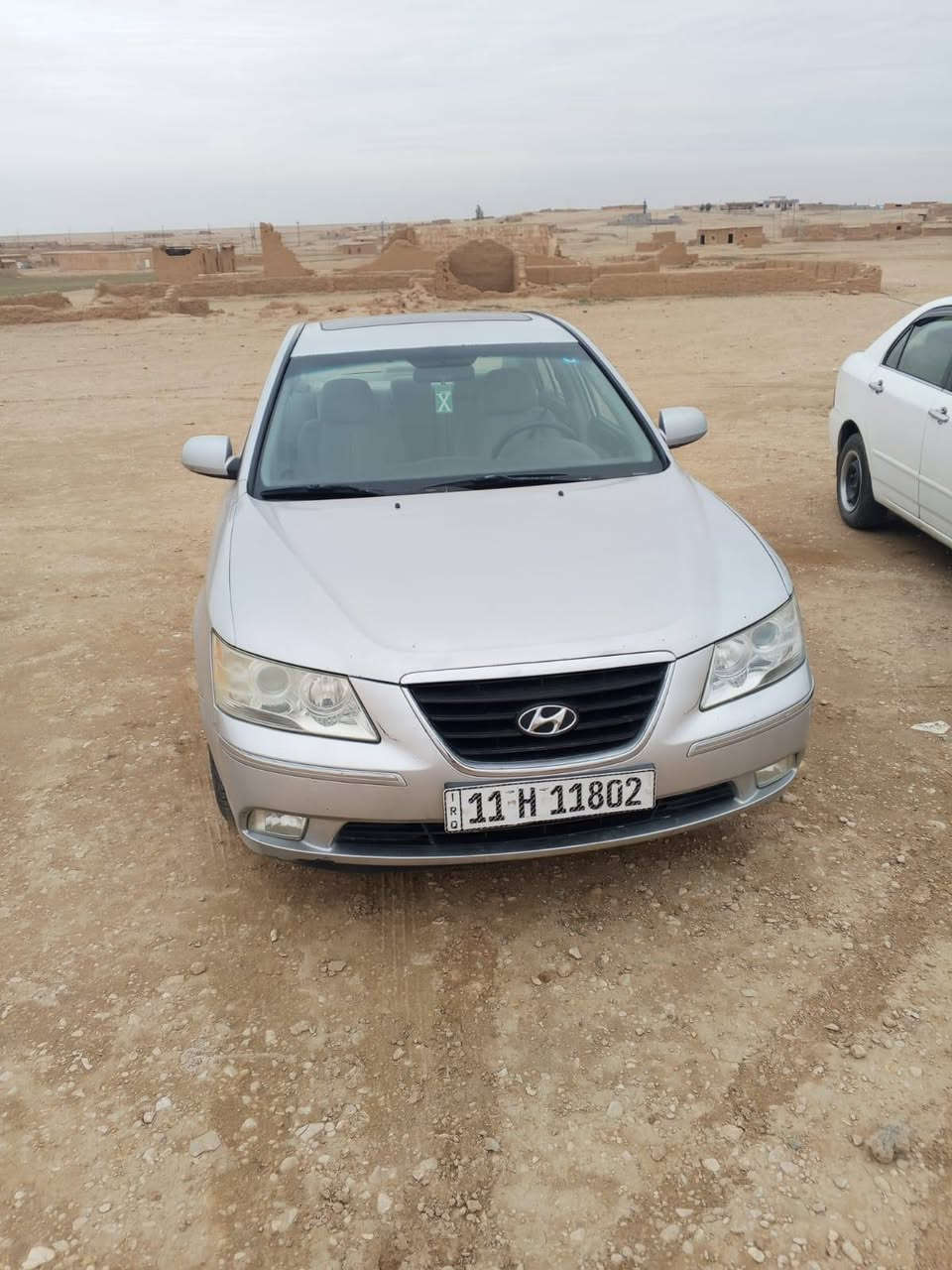 سلام عليكم سوناتا 2008 سته سلندر 3300 كفاله ضربه وصبغ كير مكينه حداديه خير من الله سياره باسمي سنويه لل 30 (110)


**إذا كنت صاحب هذا الإعلان وتريد حذفه لأي سبب، رجاءا أرسل رسالة إلى الدعم الفني**