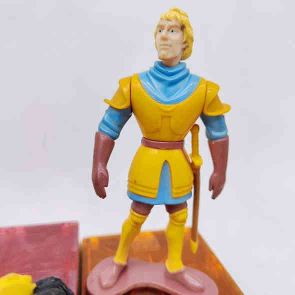 احدب نوتردام 🥰😍🤩💥💯💢🔥🌹
للحجز والاستفسار يرجى مراسلة الصفحة Umbrella toys أو التواصل مع الرقم ***********
