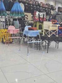 أثاث أطفال • غرفة أطفال