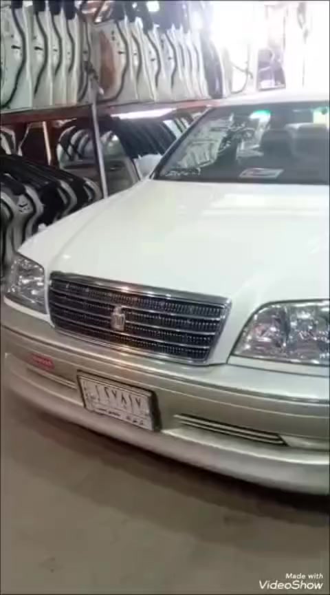 سلام عليكم 
مجمع ابو التاج 
كماليات ملكه فقط 
بغداد الطالبيه فلكه 83 
توصيل موجود جميع المحافظات 
***********
