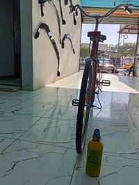 بايسكل لبيع الشراي يجي خاص او واتساب الرقم 07761497080 سعر مناسب