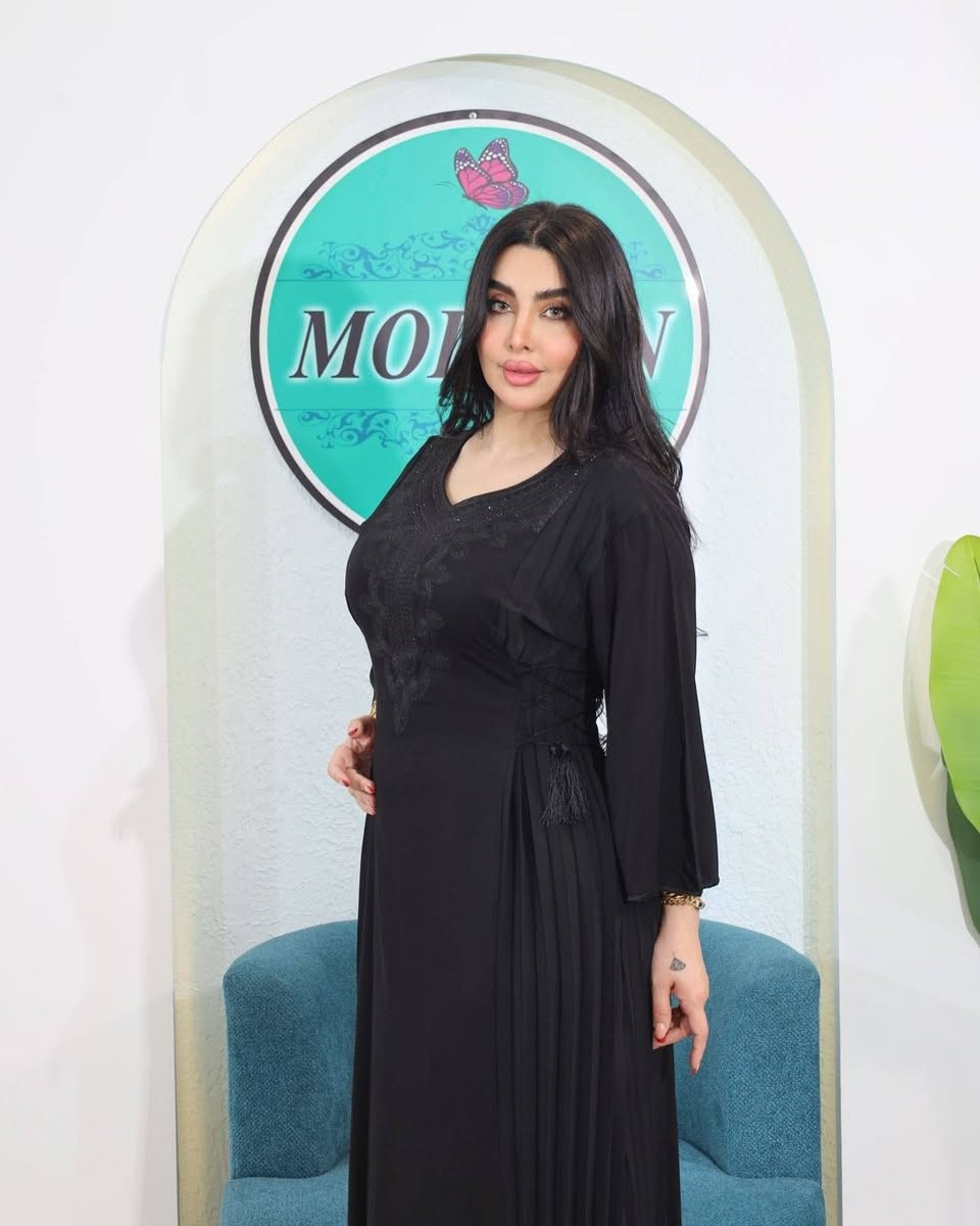 دشداشة كشمير مطاط الأصلي

فصال برنسيسه 

القياسات/ L XL XXL 

اقل طلب نص درزن

https://t.me/jmla68 قناة الجملة


**إذا كنت صاحب هذا الإعلان وتريد حذفه لأي سبب، رجاءا أرسل رسالة إلى الدعم الفني**