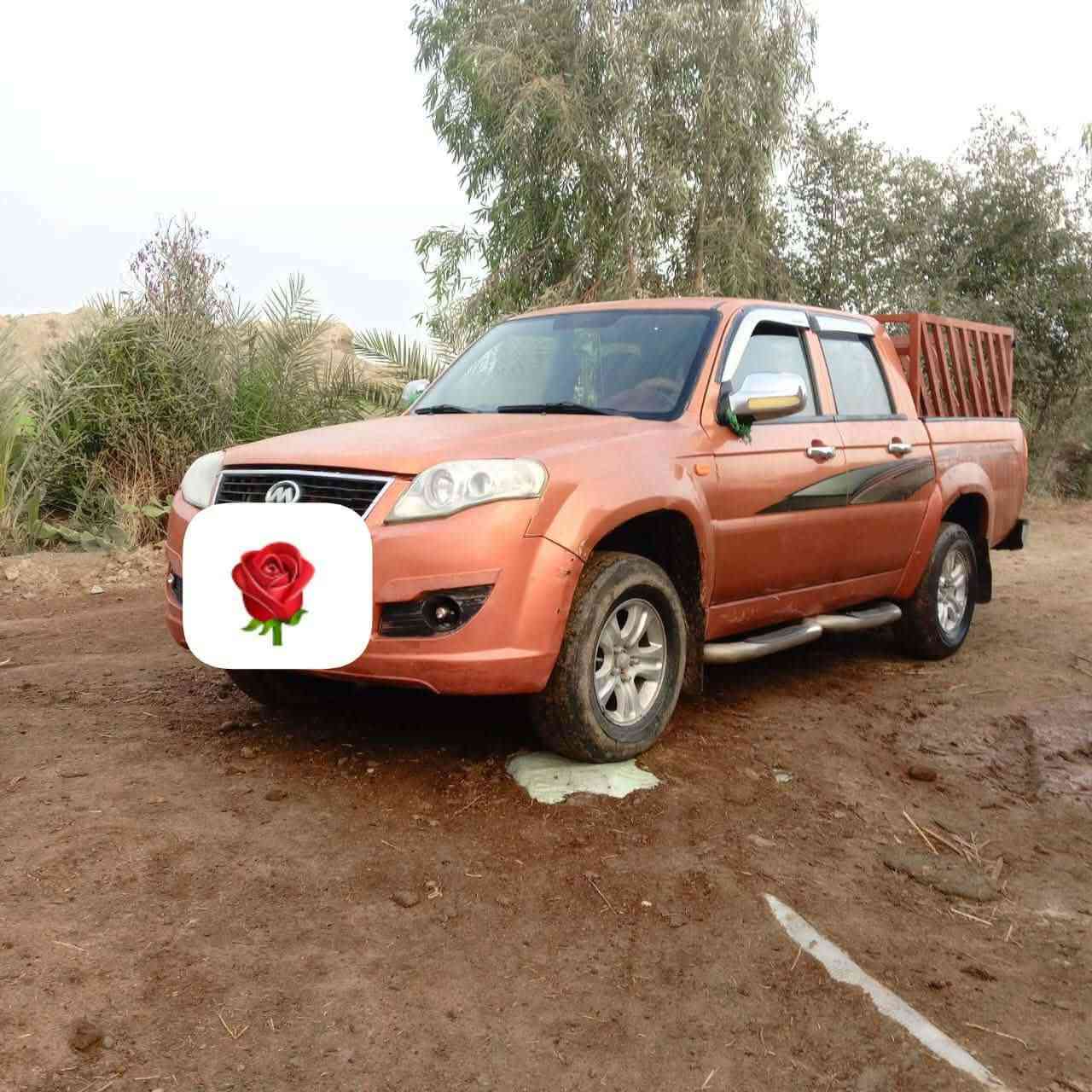 سكاي رقم بابل سنويه ل ٢٨سياره نظيفه مكلف بل نشر مكان لسياره واسط ***********

