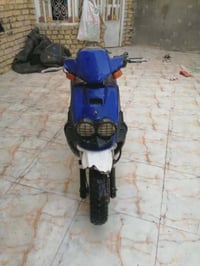 لكزز • جبلي • نضيفه