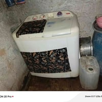 اغراض مستعمله للبيع بغداد ‏‪07828848176‬‏