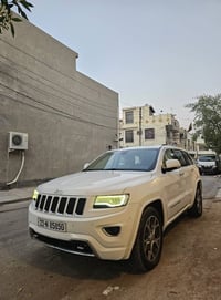 جيب • ٢٠١٤ • بغداد